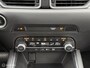 Mazda CX-5 2.0 SkyActiv-G 165 Homura Alcantara Navi Carplay Camera