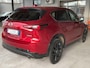 Mazda CX-5 2.0 SkyActiv-G 165 Homura Alcantara Navi Carplay Camera