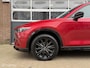 Mazda CX-5 2.0 SkyActiv-G 165 Homura Alcantara Navi Carplay Camera