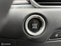 Mazda CX-5 2.0 SkyActiv-G 165 Homura Alcantara Navi Carplay Camera