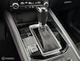 Mazda CX-5 2.0 SkyActiv-G 165 Homura Alcantara Navi Carplay Camera