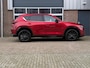 Mazda CX-5 2.0 SkyActiv-G 165 Homura Alcantara Navi Carplay Camera