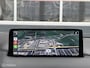 Mazda CX-5 2.0 SkyActiv-G 165 Homura Alcantara Navi Carplay Camera