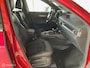 Mazda CX-5 2.0 SkyActiv-G 165 Homura Alcantara Navi Carplay Camera