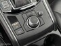 Mazda CX-5 2.0 SkyActiv-G 165 Homura Alcantara Navi Carplay Camera