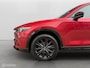 Mazda CX-5 2.0 SkyActiv-G 165 Homura Alcantara Navi Carplay Camera