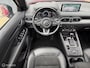 Mazda CX-5 2.0 SkyActiv-G 165 Homura Alcantara Navi Carplay Camera