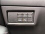 Mazda CX-5 2.0 SkyActiv-G 165 Homura Alcantara Navi Carplay Camera