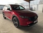 Mazda CX-5 2.0 SkyActiv-G 165 Homura Alcantara Navi Carplay Camera