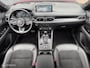 Mazda CX-5 2.0 SkyActiv-G 165 Homura Alcantara Navi Carplay Camera