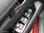 Mazda CX-5 2.0 SkyActiv-G 165 Homura Alcantara Navi Carplay Camera