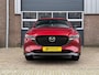 Mazda CX-5 2.0 SkyActiv-G 165 Homura Alcantara Navi Carplay Camera