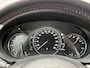 Mazda CX-5 2.0 SkyActiv-G 165 Homura Alcantara Navi Carplay Camera