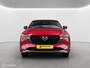 Mazda CX-5 2.0 SkyActiv-G 165 Homura Alcantara Navi Carplay Camera