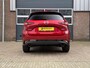 Mazda CX-5 2.0 SkyActiv-G 165 Homura Alcantara Navi Carplay Camera