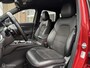 Mazda CX-5 2.0 SkyActiv-G 165 Homura Alcantara Navi Carplay Camera