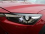 Mazda CX-3 2.0 SkyActiv-G 150 PK 4WD AUT. GT-M + TREKHAAK | HEAD-UP | ADAPTIVE CRUISE | BOSE | LEDER/ALCANTARA | CAMERA | STOELVERW.
