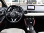 Mazda CX-3 2.0 SkyActiv-G 150 PK 4WD AUT. GT-M + TREKHAAK | HEAD-UP | ADAPTIVE CRUISE | BOSE | LEDER/ALCANTARA | CAMERA | STOELVERW.