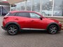 Mazda CX-3 2.0 SkyActiv-G 150 PK 4WD AUT. GT-M + TREKHAAK | HEAD-UP | ADAPTIVE CRUISE | BOSE | LEDER/ALCANTARA | CAMERA | STOELVERW.