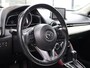 Mazda CX-3 2.0 SkyActiv-G 150 PK 4WD AUT. GT-M + TREKHAAK | HEAD-UP | ADAPTIVE CRUISE | BOSE | LEDER/ALCANTARA | CAMERA | STOELVERW.