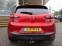 Mazda CX-3 2.0 SkyActiv-G 150 PK 4WD AUT. GT-M + TREKHAAK | HEAD-UP | ADAPTIVE CRUISE | BOSE | LEDER/ALCANTARA | CAMERA | STOELVERW.