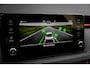 Skoda Kamiq Monte Carlo | Achteruitrijcamera | Cruise control met speedlimiter | Driver Activity Assistant, vermoeidheid waarschuwingssysteem