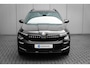 Skoda Kamiq Monte Carlo | Achteruitrijcamera | Cruise control met speedlimiter | Driver Activity Assistant, vermoeidheid waarschuwingssysteem