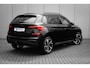 Skoda Kamiq Monte Carlo | Achteruitrijcamera | Cruise control met speedlimiter | Driver Activity Assistant, vermoeidheid waarschuwingssysteem