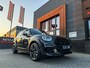 MINI Countryman Mini Cooper S E ALL4 John Cooper Works Aut 220pk/Jcw Stoelen/Camera/Navi/19"Jcw/Btw