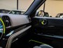 MINI Countryman Mini Cooper S E ALL4 John Cooper Works Aut 220pk/Jcw Stoelen/Camera/Navi/19"Jcw/Btw