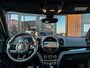 MINI Countryman Mini Cooper S E ALL4 John Cooper Works Aut 220pk/Jcw Stoelen/Camera/Navi/19"Jcw/Btw