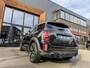 MINI Countryman Mini Cooper S E ALL4 John Cooper Works Aut 220pk/Jcw Stoelen/Camera/Navi/19"Jcw/Btw