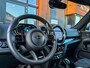 MINI Countryman Mini Cooper S E ALL4 John Cooper Works Aut 220pk/Jcw Stoelen/Camera/Navi/19"Jcw/Btw