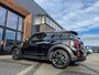 MINI Countryman Mini Cooper S E ALL4 John Cooper Works Aut 220pk/Jcw Stoelen/Camera/Navi/19"Jcw/Btw