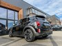 MINI Countryman Mini Cooper S E ALL4 John Cooper Works Aut 220pk/Jcw Stoelen/Camera/Navi/19"Jcw/Btw