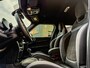 MINI Countryman Mini Cooper S E ALL4 John Cooper Works Aut 220pk/Jcw Stoelen/Camera/Navi/19"Jcw/Btw