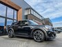 MINI Countryman Mini Cooper S E ALL4 John Cooper Works Aut 220pk/Jcw Stoelen/Camera/Navi/19"Jcw/Btw