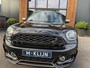MINI Countryman Mini Cooper S E ALL4 John Cooper Works Aut 220pk/Jcw Stoelen/Camera/Navi/19"Jcw/Btw