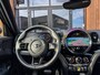 MINI Countryman Mini Cooper S E ALL4 John Cooper Works Aut 220pk/Jcw Stoelen/Camera/Navi/19"Jcw/Btw