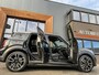MINI Countryman Mini Cooper S E ALL4 John Cooper Works Aut 220pk/Jcw Stoelen/Camera/Navi/19"Jcw/Btw