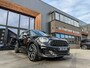 MINI Countryman Mini Cooper S E ALL4 John Cooper Works Aut 220pk/Jcw Stoelen/Camera/Navi/19"Jcw/Btw