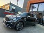 MINI Countryman Mini Cooper S E ALL4 John Cooper Works Aut 220pk/Jcw Stoelen/Camera/Navi/19"Jcw/Btw