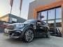 MINI Countryman Mini Cooper S E ALL4 John Cooper Works Aut 220pk/Jcw Stoelen/Camera/Navi/19"Jcw/Btw