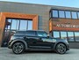 MINI Countryman Mini Cooper S E ALL4 John Cooper Works Aut 220pk/Jcw Stoelen/Camera/Navi/19"Jcw/Btw