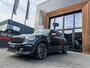 MINI Countryman Mini Cooper S E ALL4 John Cooper Works Aut 220pk/Jcw Stoelen/Camera/Navi/19"Jcw/Btw