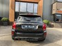 MINI Countryman Mini Cooper S E ALL4 John Cooper Works Aut 220pk/Jcw Stoelen/Camera/Navi/19"Jcw/Btw