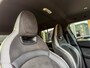MINI Countryman Mini Cooper S E ALL4 John Cooper Works Aut 220pk/Jcw Stoelen/Camera/Navi/19"Jcw/Btw