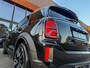MINI Countryman Mini Cooper S E ALL4 John Cooper Works Aut 220pk/Jcw Stoelen/Camera/Navi/19"Jcw/Btw
