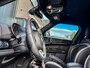 MINI Countryman Mini Cooper S E ALL4 John Cooper Works Aut 220pk/Jcw Stoelen/Camera/Navi/19"Jcw/Btw