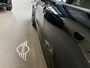 MINI Countryman Mini Cooper S E ALL4 John Cooper Works Aut 220pk/Jcw Stoelen/Camera/Navi/19"Jcw/Btw